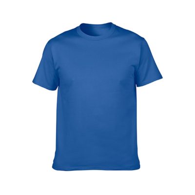 Optimist Shirt - Image 4