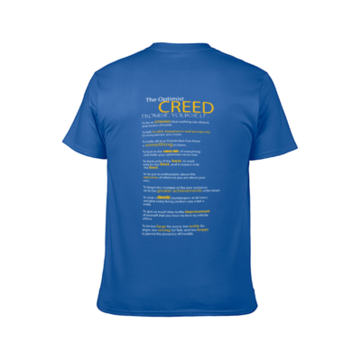 Optimist Shirt - Image 3